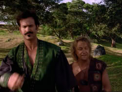 extant_HTLJ_4x16-Porkules_1962