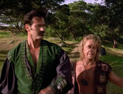 extant_HTLJ_4x16-Porkules_1963