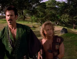 extant_HTLJ_4x16-Porkules_1964