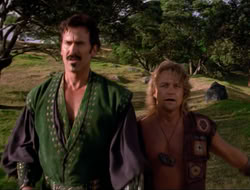 extant_HTLJ_4x16-Porkules_1965