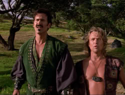 extant_HTLJ_4x16-Porkules_1967