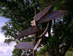 extant_HTLJ_4x16-Porkules_1970