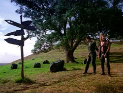 extant_HTLJ_4x16-Porkules_1976