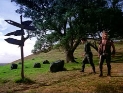 extant_HTLJ_4x16-Porkules_1977