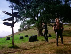 extant_HTLJ_4x16-Porkules_1978