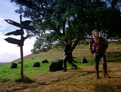 extant_HTLJ_4x16-Porkules_1979