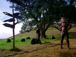 extant_HTLJ_4x16-Porkules_1980