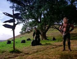 extant_HTLJ_4x16-Porkules_1981