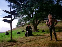 extant_HTLJ_4x16-Porkules_1983