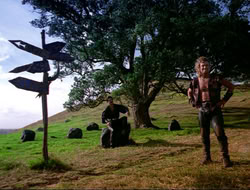 extant_HTLJ_4x16-Porkules_1984