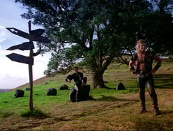 extant_HTLJ_4x16-Porkules_1985