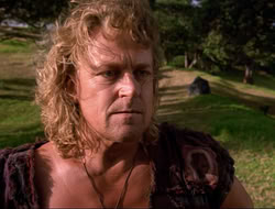 extant_HTLJ_4x16-Porkules_1987