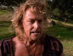 extant_HTLJ_4x16-Porkules_1989