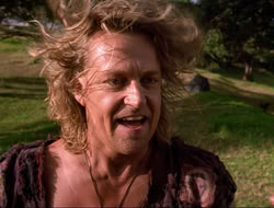 extant_HTLJ_4x16-Porkules_1991