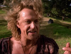 extant_HTLJ_4x16-Porkules_1992