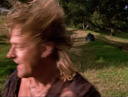 extant_HTLJ_4x16-Porkules_1993