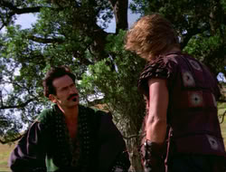 extant_HTLJ_4x16-Porkules_2023