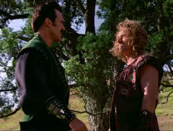 extant_HTLJ_4x16-Porkules_2031