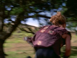 extant_HTLJ_4x16-Porkules_2065