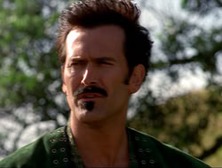 extant_HTLJ_4x16-Porkules_2068