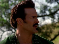 extant_HTLJ_4x16-Porkules_2069
