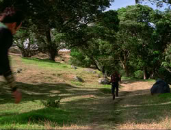 extant_HTLJ_4x16-Porkules_2073