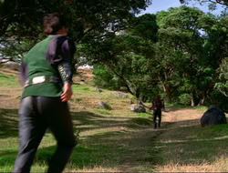 extant_HTLJ_4x16-Porkules_2074