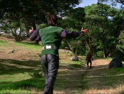 extant_HTLJ_4x16-Porkules_2075