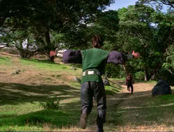 extant_HTLJ_4x16-Porkules_2076