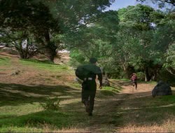 extant_HTLJ_4x16-Porkules_2079