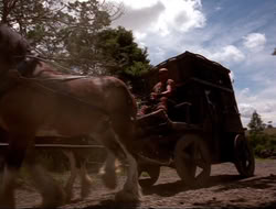 extant_HTLJ_4x16-Porkules_2091