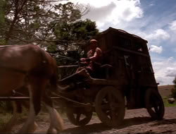 extant_HTLJ_4x16-Porkules_2092