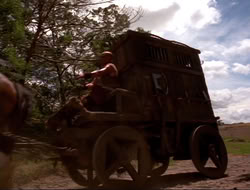extant_HTLJ_4x16-Porkules_2093