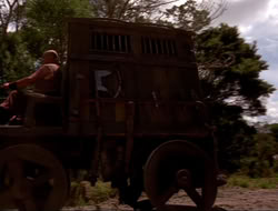 extant_HTLJ_4x16-Porkules_2095