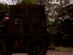 extant_HTLJ_4x16-Porkules_2096