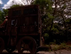 extant_HTLJ_4x16-Porkules_2097