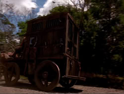 extant_HTLJ_4x16-Porkules_2098