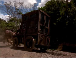 extant_HTLJ_4x16-Porkules_2099