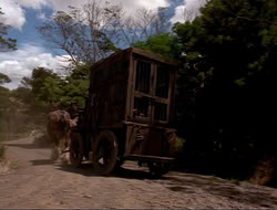 extant_HTLJ_4x16-Porkules_2100