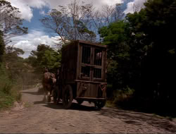 extant_HTLJ_4x16-Porkules_2101