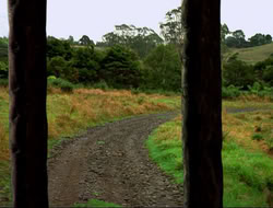 extant_HTLJ_4x16-Porkules_2125