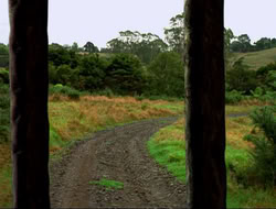 extant_HTLJ_4x16-Porkules_2127