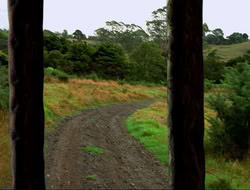 extant_HTLJ_4x16-Porkules_2128