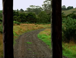 extant_HTLJ_4x16-Porkules_2129