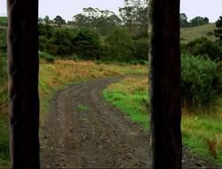 extant_HTLJ_4x16-Porkules_2131