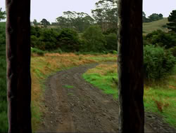 extant_HTLJ_4x16-Porkules_2132