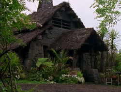 extant_HTLJ_4x16-Porkules_2138