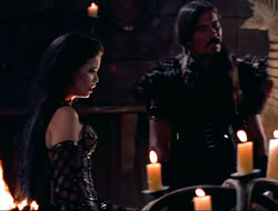 extant_HTLJ_4x16-Porkules_2140
