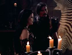 extant_HTLJ_4x16-Porkules_2141