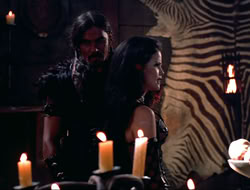 extant_HTLJ_4x16-Porkules_2143